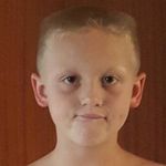 Arno Botha - @botha.arno10 - Instagram