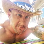 Arno Botha - @arno86 - Instagram