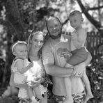 Arno Botha - Facebook