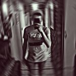 Arno Botha - @x_x__arno__x_x - Instagram
