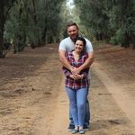 Arno Botha - @arno_botha21 - Instagram