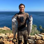Arno Botha - @botha_arno6214 - Instagram