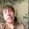 Arno Botha - @_arno_botha_ - TikTok