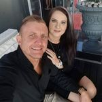 Arno Botha - @arno.botha.77 - Instagram