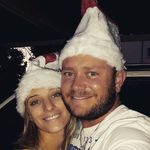 Arno Botha - @arno_botha - Instagram