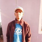 Arno Botha - Facebook