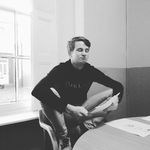 Arno Botha - @boipepeanto - Instagram