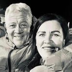 Arno Botha - Facebook