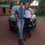 Arno Botha - @arnobotharug - Instagram