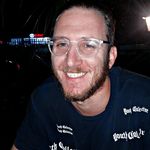 Arno Botha - @x_phantomrat_x - Instagram