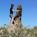 Arno Botha - @arnobouts97 - Instagram