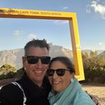 Arno Botha - @botha.arno - Instagram