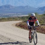 Arno Botha - @arno_on_his_bike - Instagram