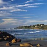 Arno Botha - @arnobotha492023 - Instagram