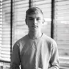 Arno Botha - @arno.botha4 - TikTok