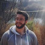 Arno Botha - @arnobotha - Instagram