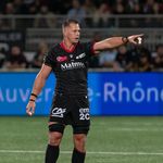 Arno Botha - @arigold_botha - Instagram