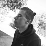 Arno Botha - @x__xarnox__x - Instagram