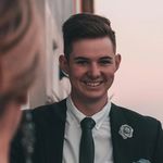 Arnobotha - @arnobotha12 - Instagram