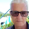 arno - @arnohoffmann7 - TikTok