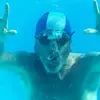 Arno Hoffmann833 - @arnohoffmann833 - TikTok