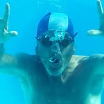 Arno Hoffmann - @arno.hoffmann.98 - Instagram
