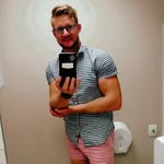 Arno Hoffmann - @arnohoffmann23 - Instagram