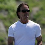 Arno Hoffmann - Facebook
