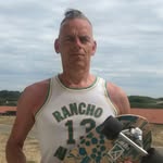arno hoffmann - @arno_hoffmann_ - Instagram