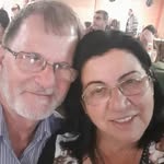 Arno Hoffmann - @arno.hoffmann.3 - Instagram