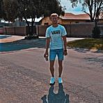 Arno Hoffmann - Facebook