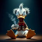 Arno Hoffmann - Facebook