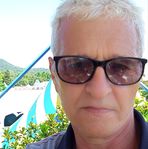 Arno Hoffmann - Facebook
