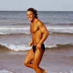 Arno Hoffmann - @ah_bulli - Instagram
