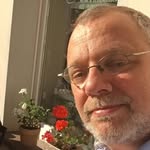 Arno Hoffmann - @arnohoffmann5 - Instagram