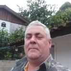 Arno Hoffmann - Facebook