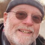 Arno Hoffmann - Facebook