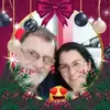 Arno Hoffmann - @arno.hoffmann - TikTok