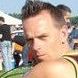 Arno Hoffmann - Facebook