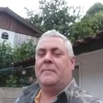 Arno Hoffmann - @arno.hoffmann.12 - Instagram