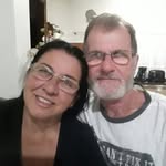 arno hoffmann - @hoffmannarno - Instagram