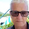Arno hoffmann - @user3557701981206 - TikTok