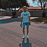 Arno Hoffmann - @hoffies_arno - Instagram