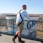 Arno Hoffmann - @arnoh_offmann - Instagram