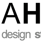 Arno Hoffmann Architecture - Facebook