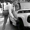 Arno Hoffmann - @arnohoffmann - TikTok