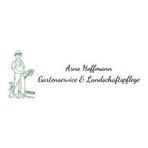 Arno Hoffmann Gartenservice Holzminden - Facebook