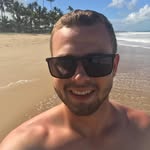 Arno Hoffmann Junior - @arno_hoffmann - Instagram