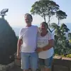 arnohoffmann388 - @arnohoffmann388 - TikTok
