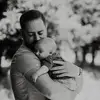 arnohoffmann705 - @arnohoffmann705 - TikTok